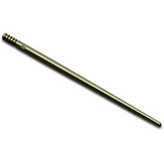 Genuine Mikuni Jet Needle Silver
