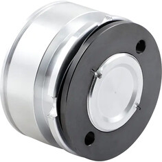 Replacement Brake Caliper Piston Natural