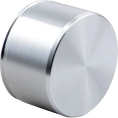 Replacement Brake Caliper Piston Natural