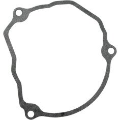Factory Racing Ignition Cover Replacement Gasket