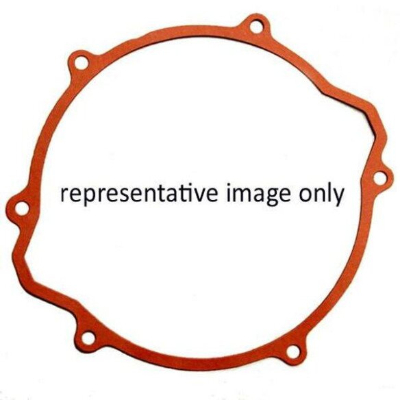 Replacement Clutch Cover Gasket