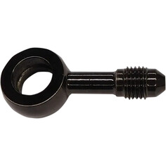 -3 An Banjo Fitting Black