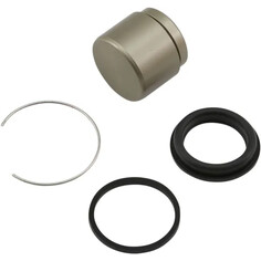 Caliper Rebuild Kit Black