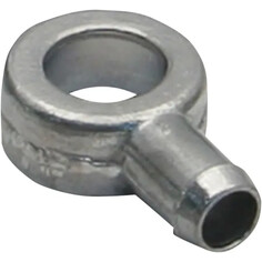 Vent Banjo Fitting