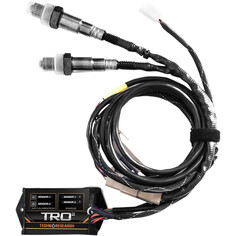 Sensor System