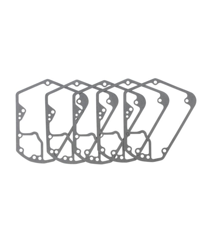 Gasket Cam Cover