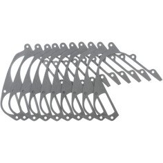 Primary To Transmission Gasket