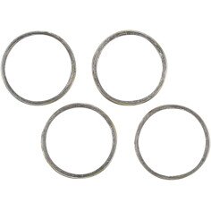 Exhaust Gaskets