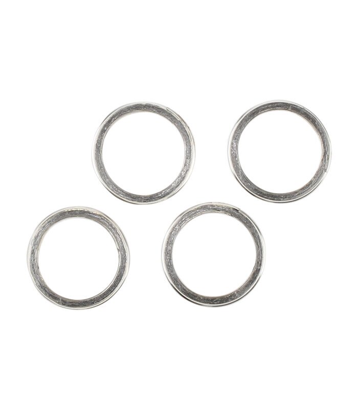 Exhaust Gaskets