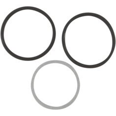 Exhaust Gaskets