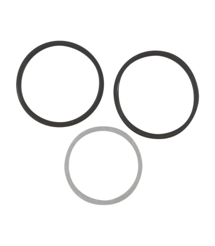 Exhaust Gaskets