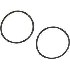 Exhaust Gaskets