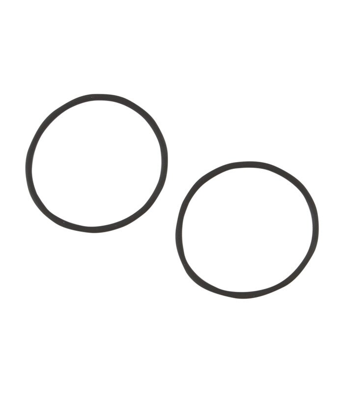 Exhaust Gaskets