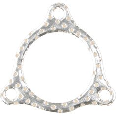 Exhaust Gaskets
