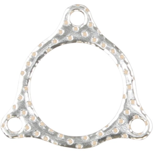 Exhaust Gaskets