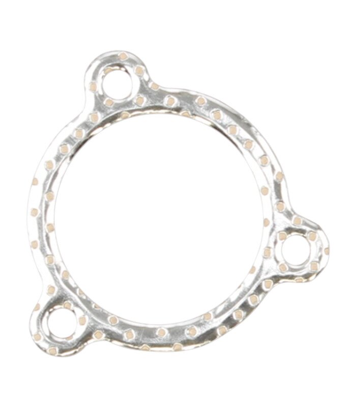 Exhaust Gaskets