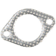 Exhaust Gaskets
