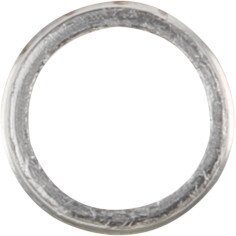 Exhaust Gaskets