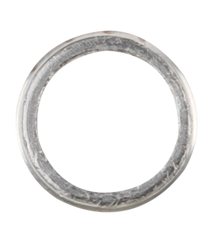 Exhaust Gaskets