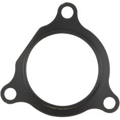Exhaust Gaskets