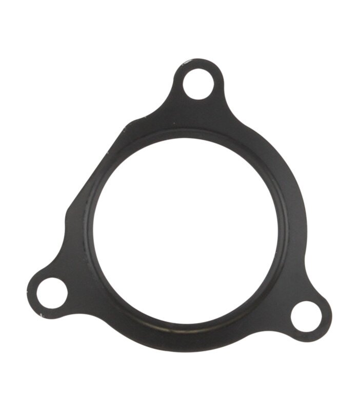 Exhaust Gaskets