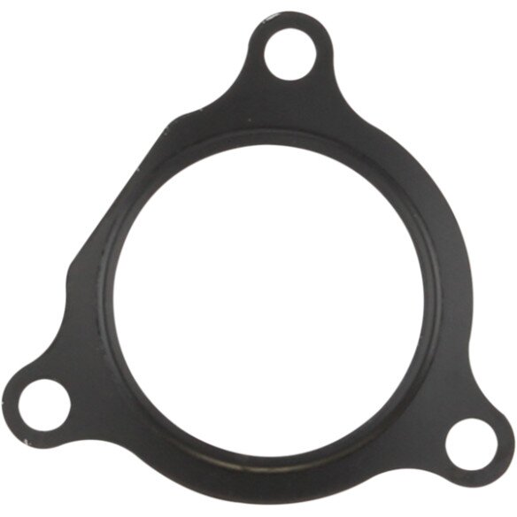 Exhaust Gaskets