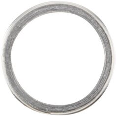 Exhaust Gaskets
