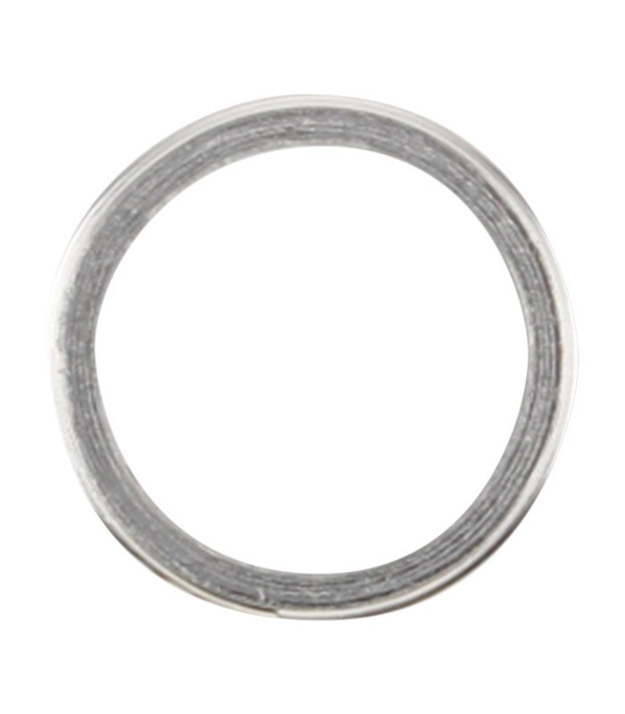 Exhaust Gaskets