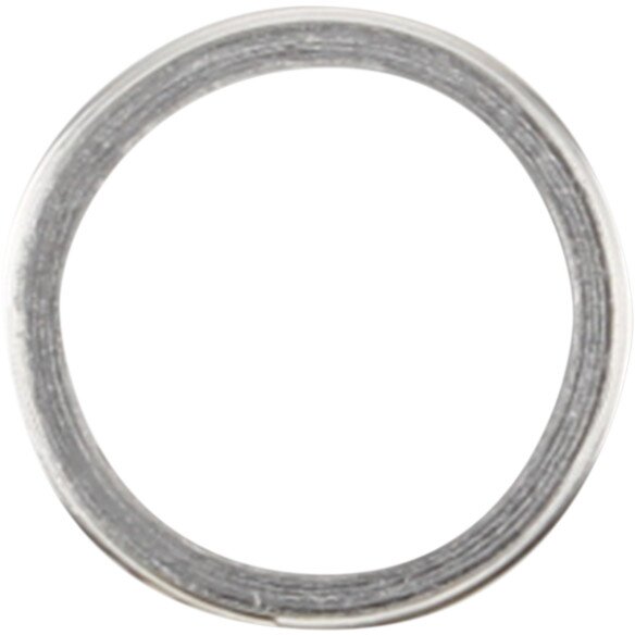 Exhaust Gaskets