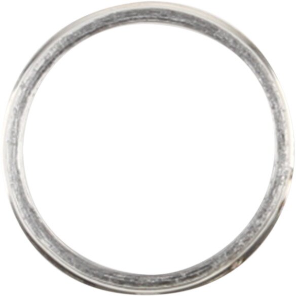 Exhaust Gaskets