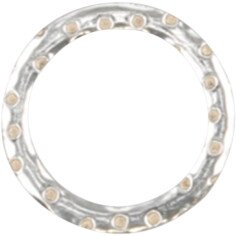 Exhaust Gaskets