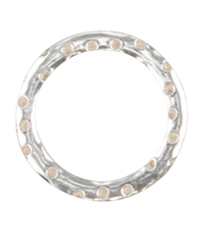 Exhaust Gaskets