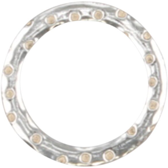 Exhaust Gaskets
