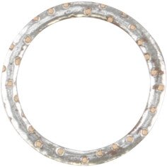 Exhaust Gaskets