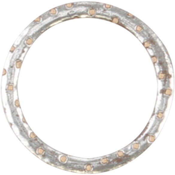 Exhaust Gaskets