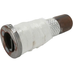 Replacement Baffle