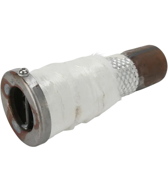 Replacement Baffle