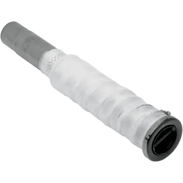 Replacement Baffle