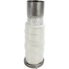 Replacement Baffle