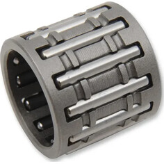 Top End Piston Bearing