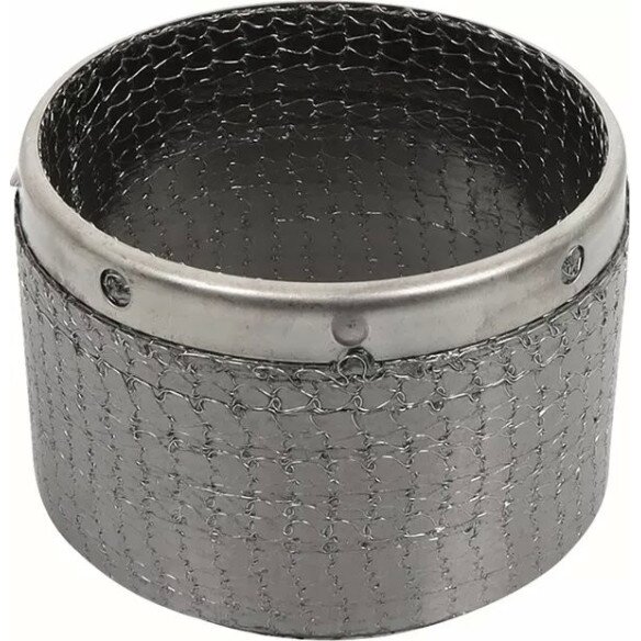 Muffler Gasket