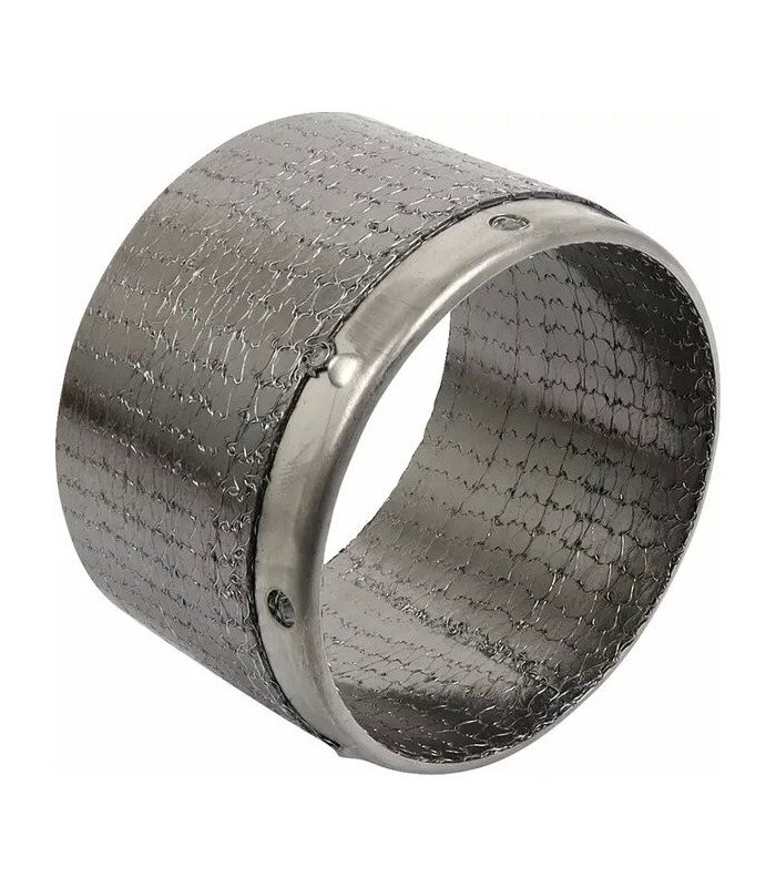 Muffler Gasket