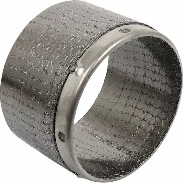 Muffler Gasket