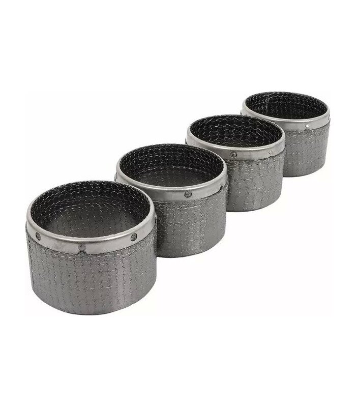 Muffler Gasket