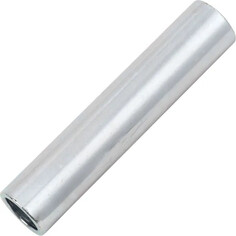Replacement Bearing Spacer Silver