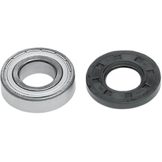 High Torque Bearing With Seal Kit