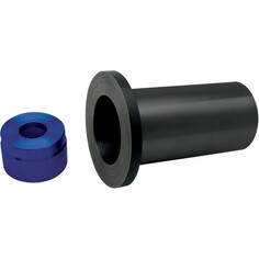 Cruise Drive Main Case Seal Installer Black, Blue