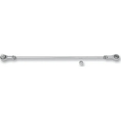 Shifter Linkage Silver