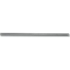 48 Universal Exhaust Baffle