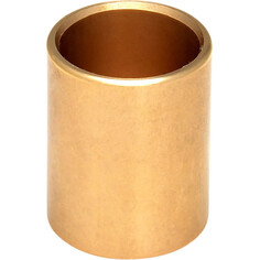 Wrist Pin Bushing